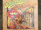 Steely Dan - Can't Buy A Thrill Lp VG/VG+ Gatefold ABCX758 1972 First Press