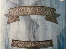 Bon Jovi 