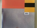 Nine Inch Nails   The Fragile: Deviations 1 vinyl 4LP *see description* SEALED