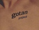 Gotan Project - La Revancha Del Tango - Vinyl Record.. - e8200e