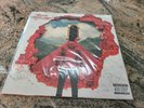 A Day to Remember You're youre Welcome Vinyl LP GOLD SOLD OUT
