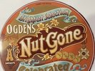Small Faces Ogden's Nut-Gone Flake  ORIG 1967 LP 