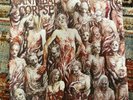Cannibal Corpse - The Bleeding - Gatefold, Limited Edition Red Vinyl