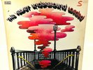 The Velvet Underground – LOADED 1970 Cotillion SD9034 LP Vinyl Record EX