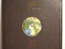 Faces LP Vinyl - Long Player - First US Pressing - VG - VG+ / EX