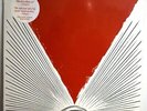 Foxygen – We Are The 21st Century Ambassadors Of Peace & Magic - NM / M Sealed