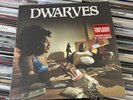 Dwarves- Take Back The Night - NEW COLORED VINYL LP RECORD ALBUM
