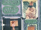 Sad Sappy Sucker by Modest Mouse (Record, 2014)