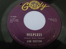 NORTHERN SOUL 7