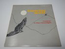 Howlin Wolf - Moanin' in the moonlight