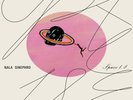 Nala Sinephro - Space 1.8 - Vinyl (Very Good)