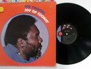 JOE THOMAS Joy Of Cookin' 1972 LP VG++ SOUL JAZZ FUNK Groove Merchant a1877