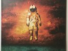 Brand New Deja Entendu 180g Gatefold Vinyl OOP