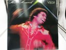 HERBIE HANCOCK V.S.O.P. 2X LP Columbia 34688 NM c VG++ Ultrasonic Clean