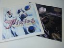 PIXIES *TROMPE LE MONDE* LP 1991 UK EDITION EXC