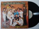 EL COMBO NUEVO  Guaguanco callejero latin salsa guaguanco en linea