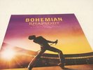 Bohemian Rhapsody - Soundtrack 2LP Gatefold - Queen