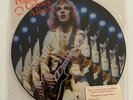 Peter Frampton ‎– Frampton Comes Alive  PR 3703 Limited , Numbered, Picture LP