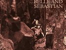 Belle And Sebastian - A Bit Of Previous Lim (Vinyl LP+7