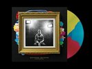 High Contrast True Colours Vinyl LP 20th Anniversary Edition RSD 2022 NEW