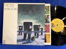 CACTUS RESTRICTIONS ATCO SD33377.  ORIGINAL USA LP NEAR MINT