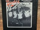 The Diodes Red Rubber Ball. 1977 Canada Punk.