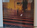 SYD BARRETT -The Madcap Laughs - EMI 100 Series SEALED LP
