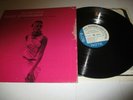 Bobby Hutcherson, Happenings, Blue Note Stereo Record Lp, Vg++