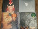 Phish 20 vinyl Albums, RSD Vinyl