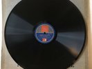 A Message To The Empire Christmas Day 1935 - King George V - HMV RCS2811 - 78rpm