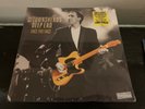 Pete Townshend's Deep End Face The Face RSD Vinyl 2lps Yellow Dave Gilmour New