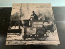STEELY DAN PRETZEL LOGIC ABC DUNHILL VINYL GATEFOLD VG+ OR BETTER