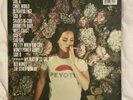 Lana Del Rey Ultraviolence UO Limited Edition Colored Double LP (2014)