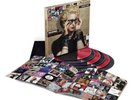 MADONNA - finally enough love 6LP Boxset