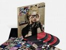 MADONNA Finally Enough Love 50 number #1s 6LP Red & Black Vinyl Box Set Preorder