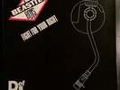 Beastie Boys - Fight For Your Right To Party / Time To Get Ill 45 MINT UNPLAYED