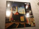 Pink Floyd – Animals. Vinyl LP Record Album. Sealed