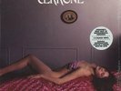 Jean-Marc Cerrone Instrumentals - Sealed 2-LP  (Double )