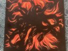 Deathspell Omega Paracletus LP