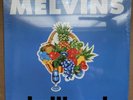 Melvins: Bullhead - New 1 LP Black Vinyl