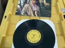 ART PEPPER MEETS THE RHYTHM SECTION CONTEMPORARY VIJ-301 JAPAN OBI VINYL LP