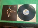 Tom Waits - Closing Time Vinyl LP on Asylum Records VG+/VG+ (1973)
