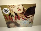 SEALED The Muffs Blonder and Blonder VINYL White Flag The Pandoras The Coolies