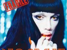 Dead Or Alive Fragile (Vinyl) 20th Anniversary  12