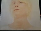 EDGAR WINTER Entrance  SEALED Vinyl LP 1970 BN-26503
