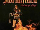 Stormwitch Walpurgis Night (Vinyl) 12