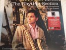 Art Pepper - Meets The Rhythm Section Vinyl LP Record RSD 2022 New