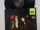The Sisters Of Mercy This Corrosion UK 12 