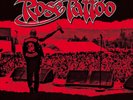 Rose Tattoo Blood Brothers (Vinyl) 12