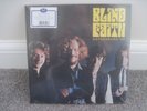 BLIND FAITH Gothenburg '69  2x180 gram LP  & BOOK  2021 NUMBERED new/sealed